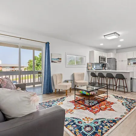 Sapphire Sands 3 Pools Pet Friendly